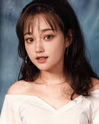 naho kitajima (@nahonic) • Instagram photos and videos