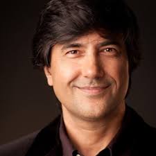 Magazine — The College of Wooster