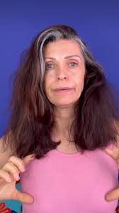 Vous vous rappelez de cette comédienne? ✨️