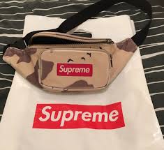$88 follow me new* supreme x northface waistbag / lumbar pack week 7 review/legit check by jeremy fiorentino instagram Supreme Lacoste Waist Bag Legit Check Supreme And Everybody