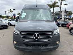 Image result for Tenorite Grey 2021 Mercedes