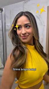 Ana Lorena Cortés (@analorena.c) • Instagram photos and videos