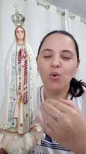 Música Católica de Nossa Senhora de Fátima