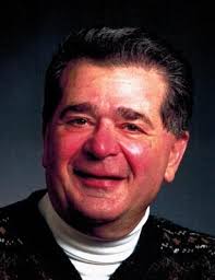 James Hoffmann Obituary