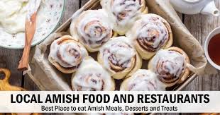 57 видео 14 339 просмотров обновлен 4 янв. Best Amish Food And Restaurants In Ohio Homemade Meals Desserts