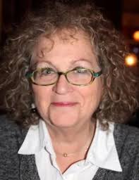 Search Kathleen Mcgrath Obituaries and Funeral Services