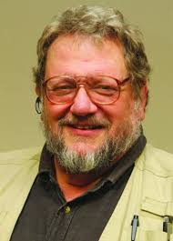 Street Beat: What are you thankful for?