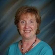 Helen Maddox's Instagram, Twitter & Facebook