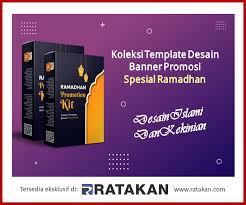 One google account for everything google. Ratakan Produk Baru Ramadhan Promotion Kit Oleh Facebook