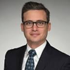 Patricia DeSantis Belton