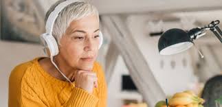 Affordable online training for everyone who uses Tableau in your  organization