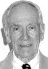 Glenwood Ralph Grim (1921-2004)