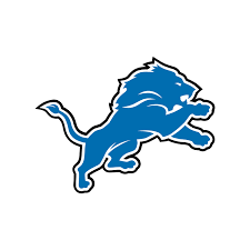 Why don't you let us know. Bc Lions Logo Vector