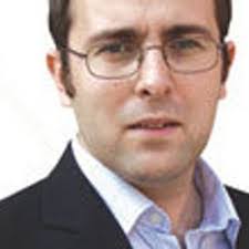 Edric Brown's Instagram, Twitter & Facebook