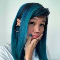 Zoë Peyronnin-Morgan