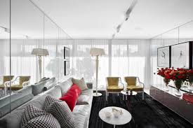 Architect Interior Designer Iain Halliday Interior Design Jobs Apartment Interior Interior Design