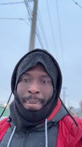 Reel by #Rude810 (@rude8one0) · January 1, 2026