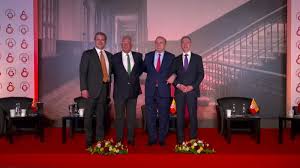 2021 galatasaray başkanlık seçimi ne zaman? Tkvgfvs9ighcgm