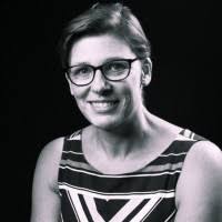 2600+ "✽ Turtle" profiles