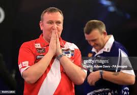 55 Adam Durrant Photos & High Res Pictures