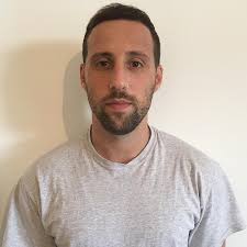 JustGiving Fundraising Heroes