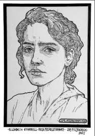 Her-story and Her-itage