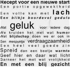 Collega Met Pensioen Google Zoeken School Teksten Spreuken Woorden