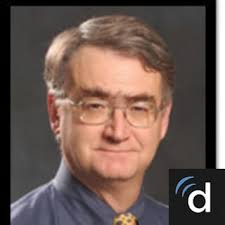 Dr. Anthony G. Bottini, MD