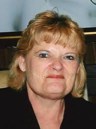 Cynthia “Cindy” Shannon