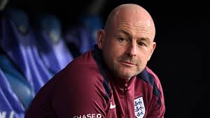 The FA should have given the England job to Lee Carsley but they bottled it  and lurched back to star-gazing, swooning and short-termism, writes OLIVER  HOLT