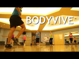 body vive fitness cl you
