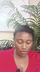 A moment of spiritual talk with DPA. Your ELEMENT is your spirituality.  what ELEMENT are you? #water #fire #earth #Fite #fyp #obotemana  #DrPatAkpabio #manifestationmentor #AlignmentSeason ...