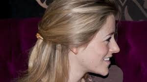 Raffles club members night