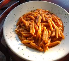 Pin On Pasta