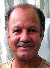 James Beck's Instagram, Twitter & Facebook