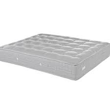 Divers matelas sommiers pieds de lit. Matelas 120x190 Le Top 10 Guide D Achat Matelas
