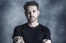 It was tiny, he says, not much bigger than the small alcove of a glasgow café where we're talking today. Jock Zonfrillo S Orana Foundation Supports Indigenous Food And Culture News Articles Delicious Com Au