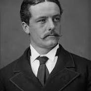 Coney Island history