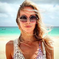 Edyta Sobczyk (@edyta.del.sol) • Instagram photos and videos