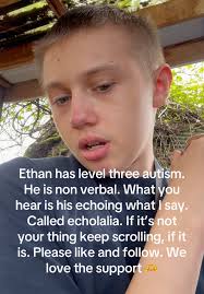 Ethan Henry Bardstown