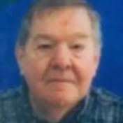 Nock Family Obituaries