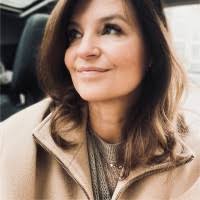 5100+ "Capel" profiles