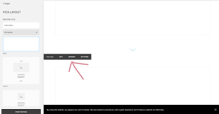 I was told only custom code could do this. How To Add A Background Color To A Section Of Your Squarespace Website Emilia Ohrtmann