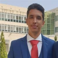 9400+ profils pour “Pinna”