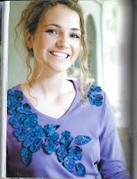 Sewing Book: Sew Knits With Confidence. This is a New Book.