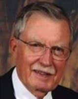 Allan Lindley Obituary (1929-2017)