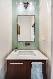 Our custom projects are located throughout chicago / midwest. Bathroom Design Chicago Home Remodeling Services Habitar Design