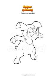 Check spelling or type a new query. Supercoloring Vulpix Click To See Printable Version Of Diancie Pokemon Coloring Supercoloring Vulpix Vulpix Is A Fire Pokemon Kumpulan Alamat Grapari Telkomsel Dan Alamat Bank