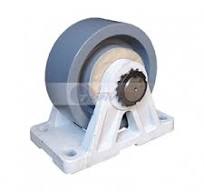 LIEBHERR Drum Roller 248x120 suppliers,High quality LIEBHERR ...