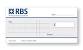Rbs Check